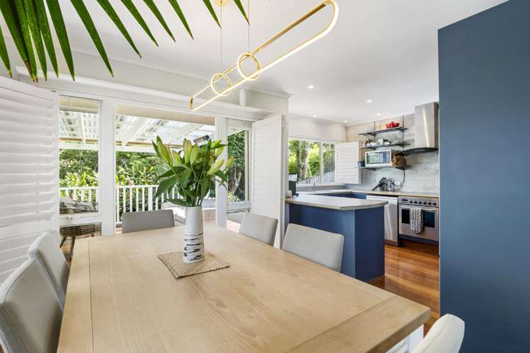 136A Birkenhead Avenue Birkenhead_3