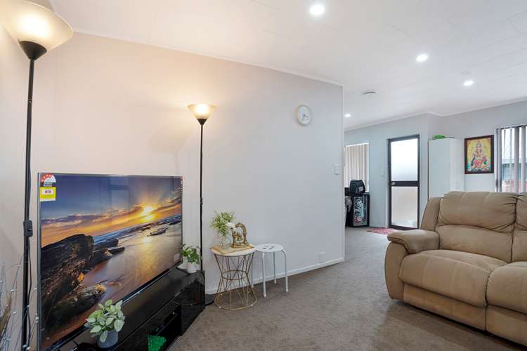 2/10 Charisma Place Randwick Park_13