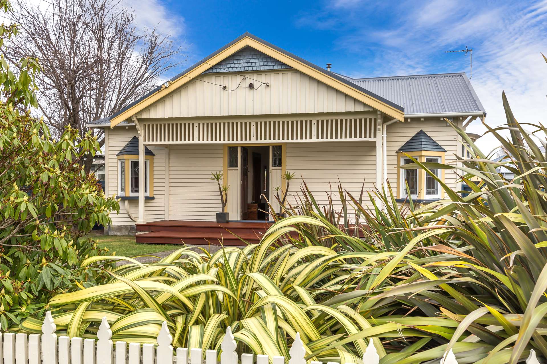 24 Tainui Street Somerfield_0