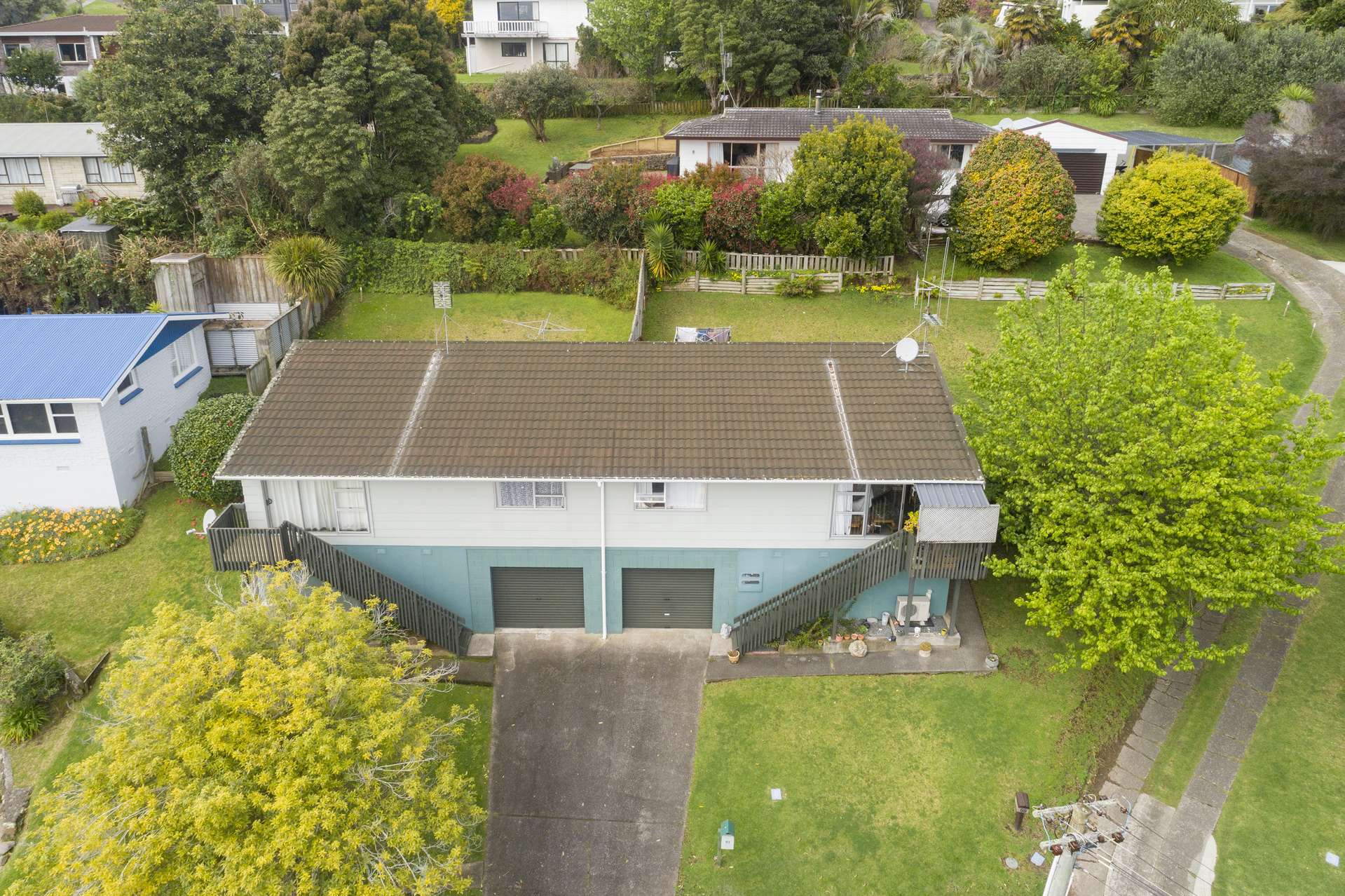 61 Seymour Place Bellevue_0