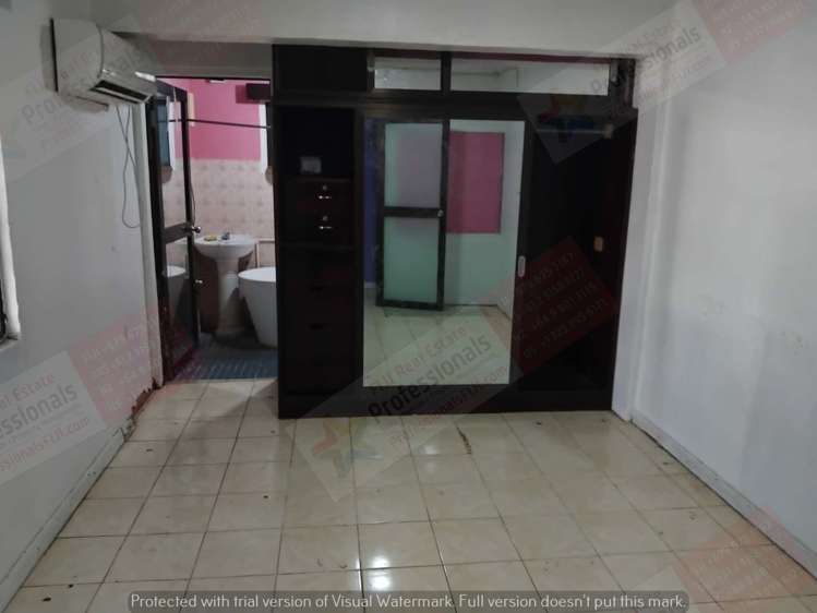 Address withheld Labasa_26