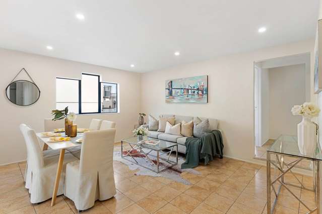 15A Geddes Terrace Avondale_3