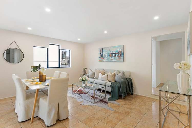 15A Geddes Terrace Avondale_2