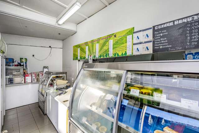 586-592 New North Road Morningside_4