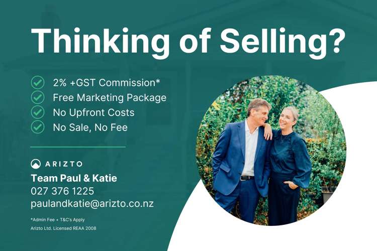 59 Tiroroa Ave Te Atatu South_24