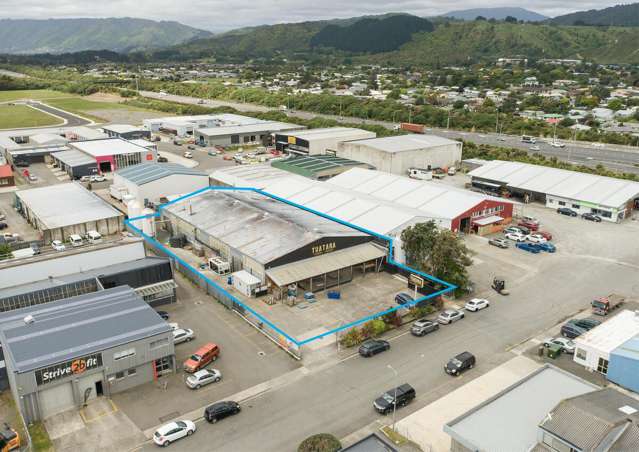 7 Sheffield Street Paraparaumu_1