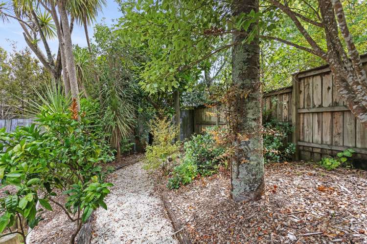 32 Konini Road Titirangi_17