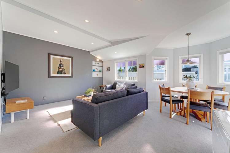 62 Beach Road_5
