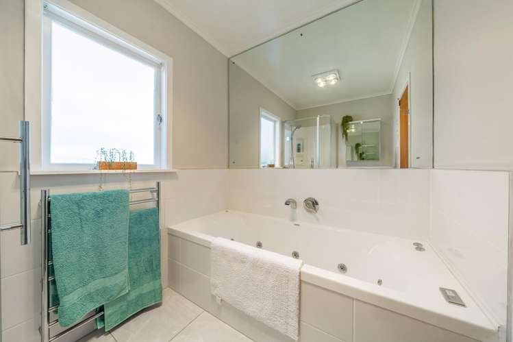 22 Rondane Place Tirohanga_21