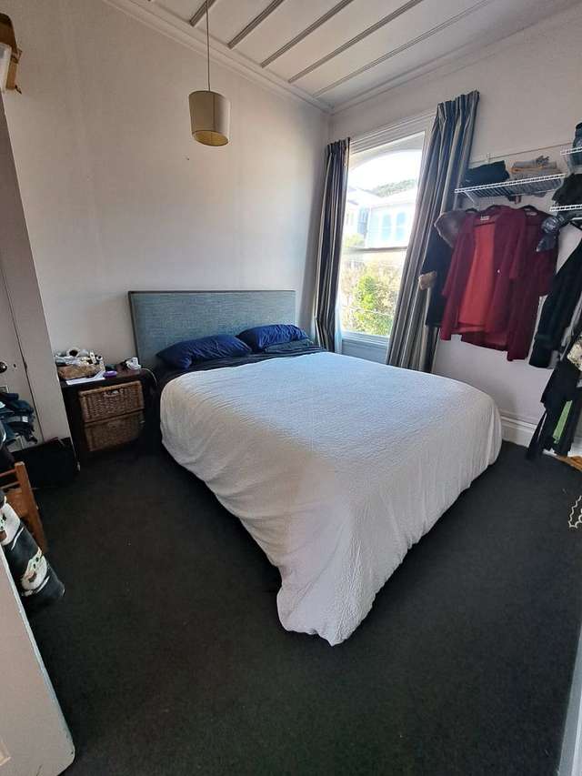 19B Armour Avenue Mount Victoria_1