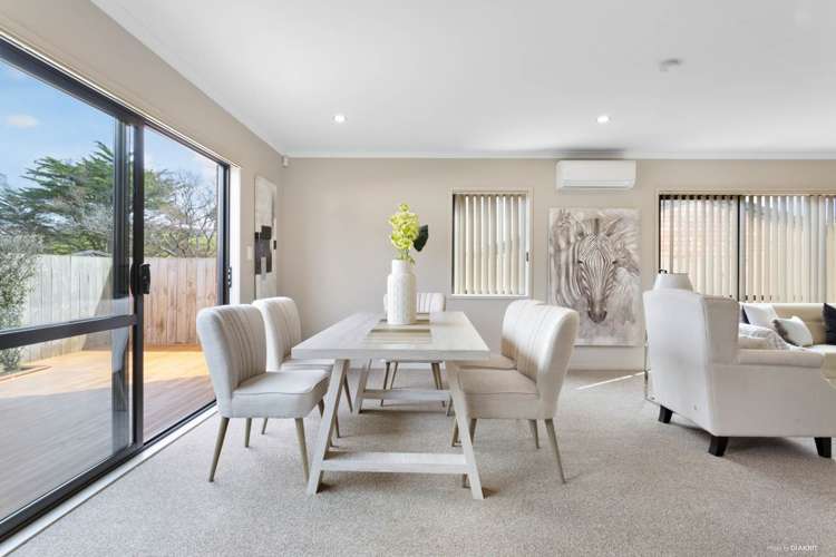 35 Springvale Drive Fairview Heights_6