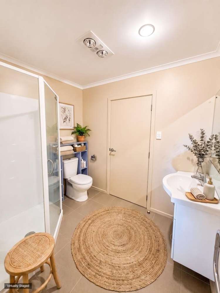 22/36 Belgrove Drive Waipukurau_6