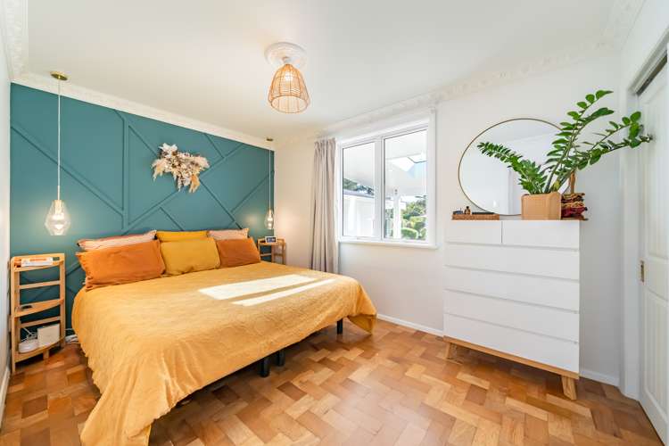 4 Molloys Road Te Marua_9