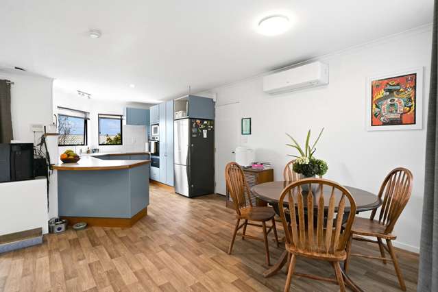 106A Newcastle Road Dinsdale_4