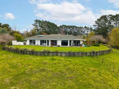 517 Findlay Road_3
