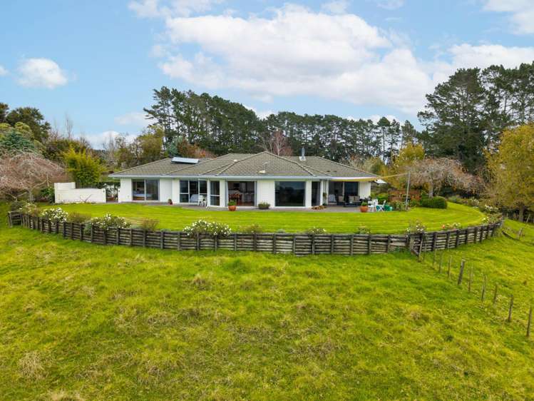 517 Findlay Road Miranda_3