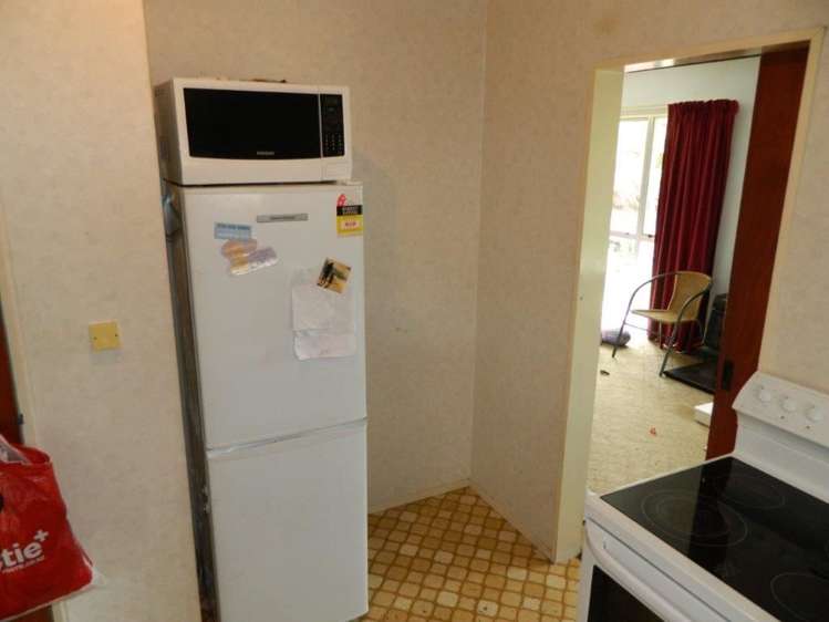 15 Karo Place Matamata_8