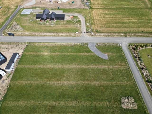 31 Meadowlands Green Allenton_1