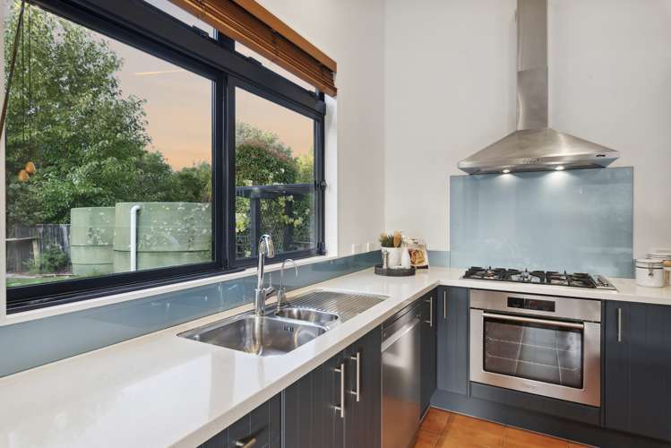 132 Glenmore Road Coatesville_5