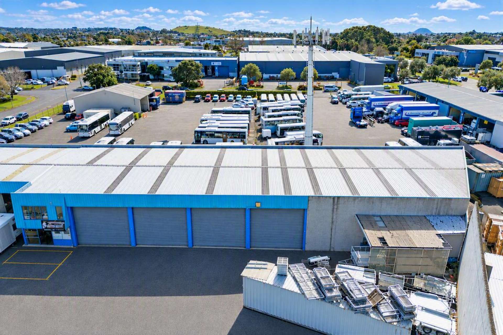 6C Rennie Drive Mangere_0