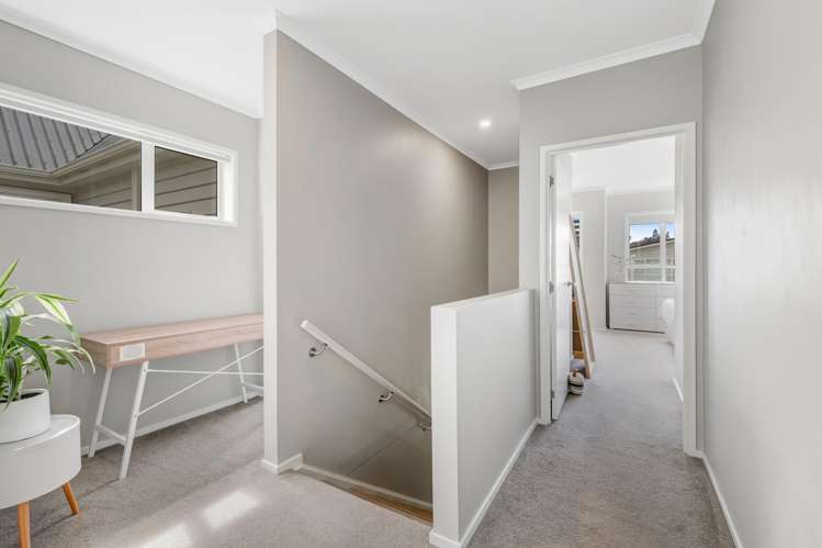 41 Sanremo Lane Stanmore Bay_9