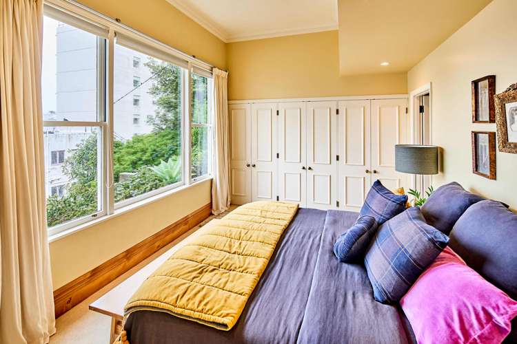 5b Hay Street Oriental Bay_13