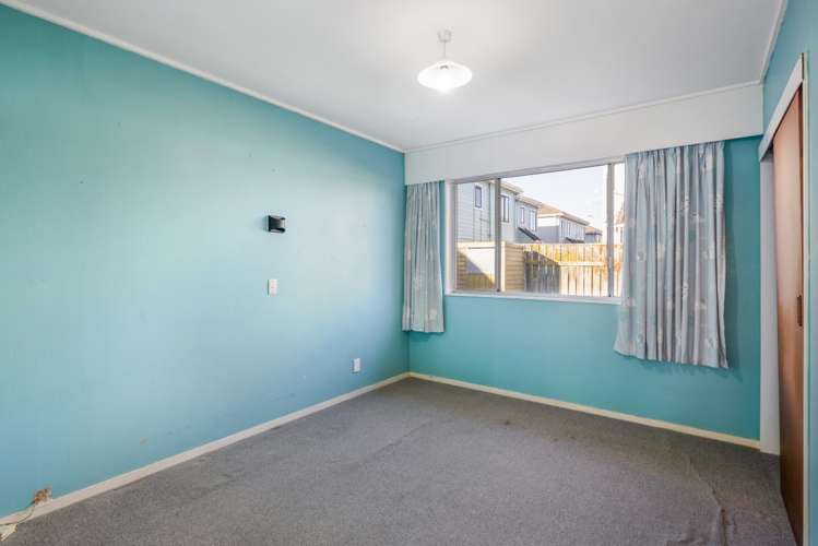 9/171 Queens Drive Lyall Bay_6