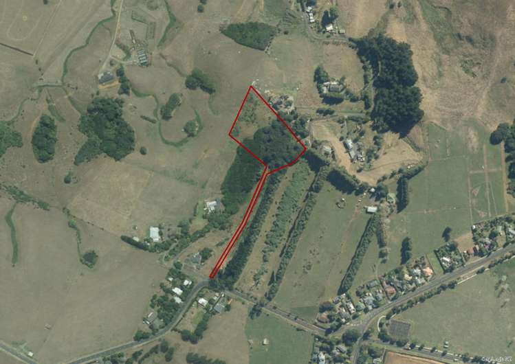 641 Kohanga Road Onewhero_7