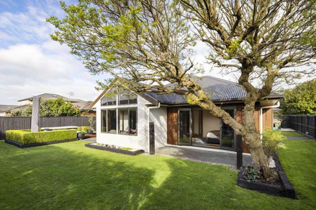 15 Edenpark Drive Rototuna North_1