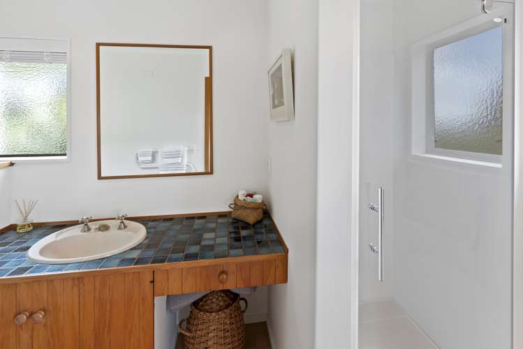 134 Winara Avenue Waikanae_17