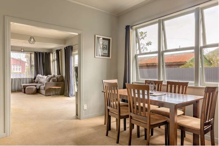 155 Derby Street Westport_5