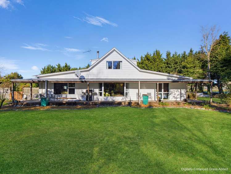 1 Rupert Street Waddington_29