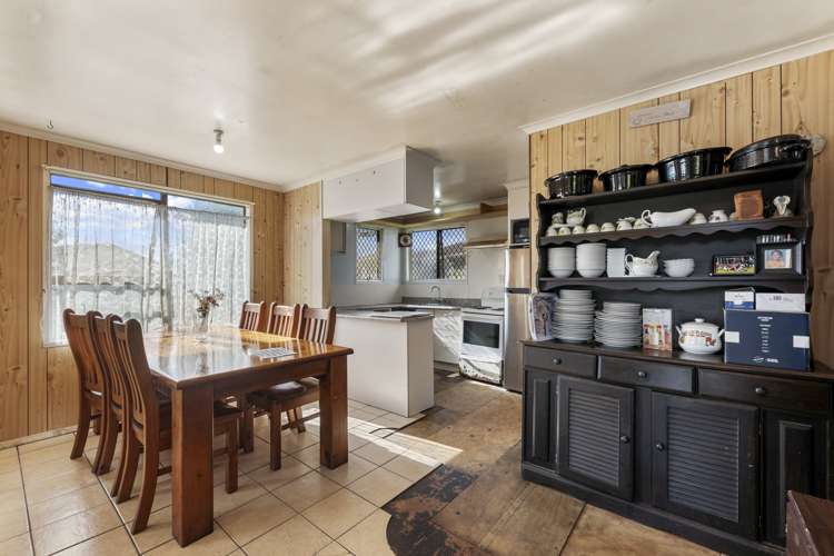 5 Mcgreal Place Manurewa_3