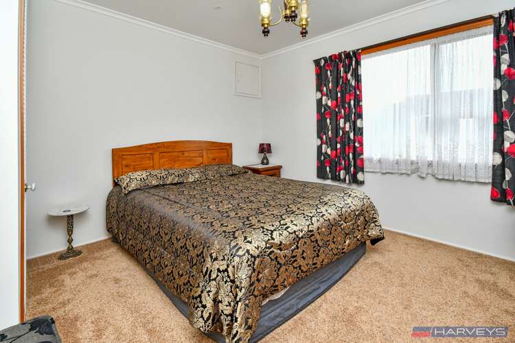 45 Charles Prevost Drive The Gardens_8