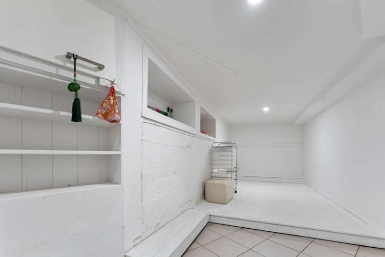 30 Westminster Street New Windsor_16