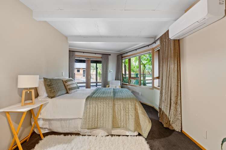 343 River Road Claudelands_26