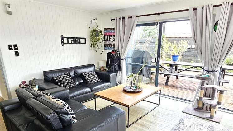 125 Ngaio Drive Matarangi_6