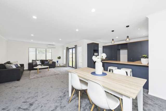 10 Kahira Crescent Papamoa_3