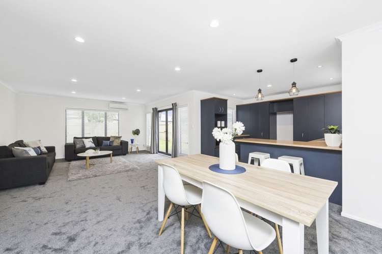 10 Kahira Crescent Papamoa_3