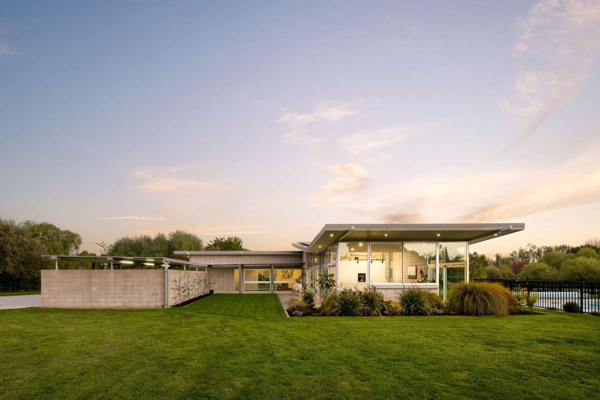 28A Greenvale Close_2