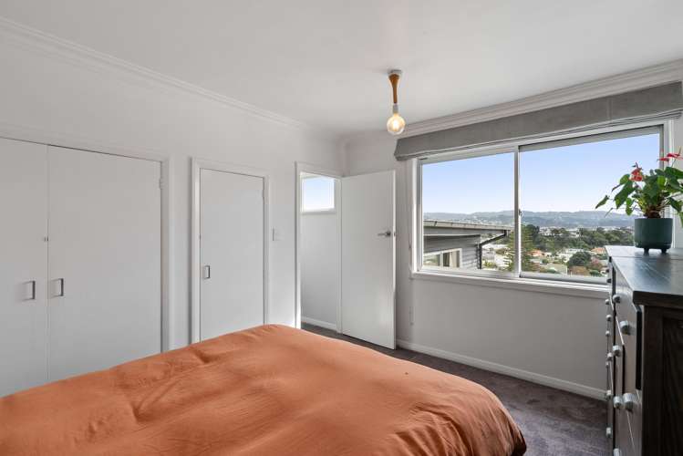 11 Cavendish Square Strathmore Park_10