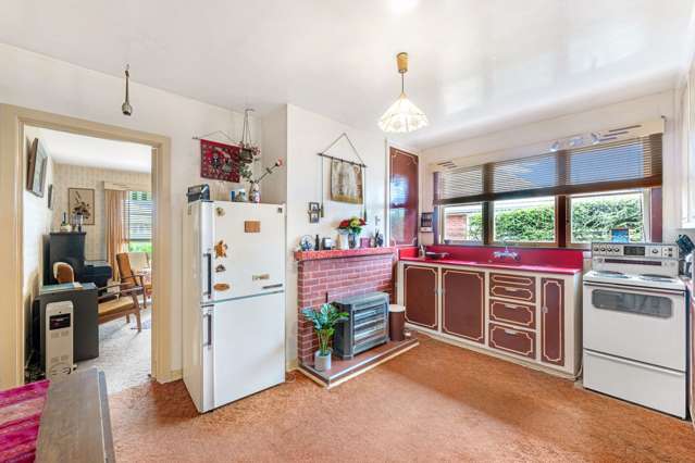 21 Windsor Street Ashburton_4