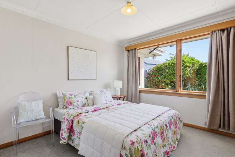 A/12 Exmouth Street Abbotsford_17