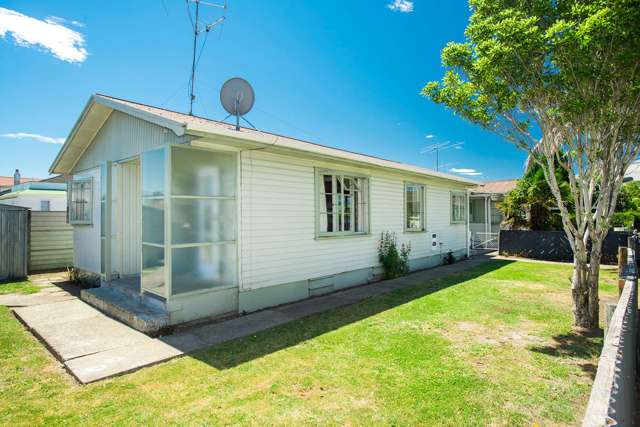 67 Herbert Road Te Hapara_4