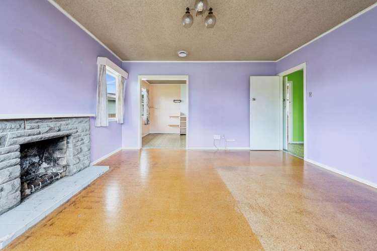 62 Clayton Avenue Otara_6