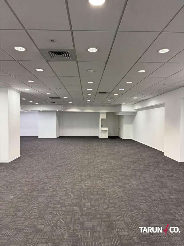 L3-3.08/21-25 Elliott Street Auckland Central_1