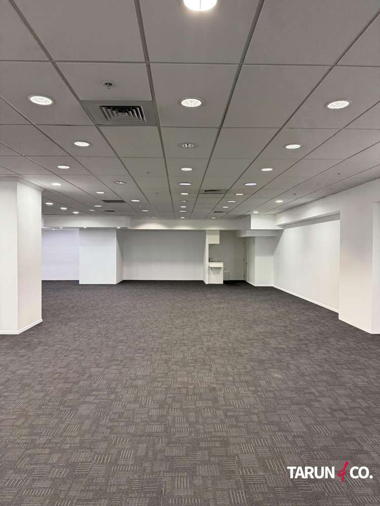 L3-3.08/21-25 Elliott Street Auckland Central_1