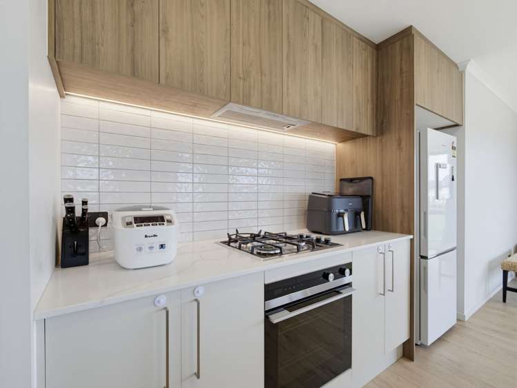 6 Piwakawaka Place Leeston_11