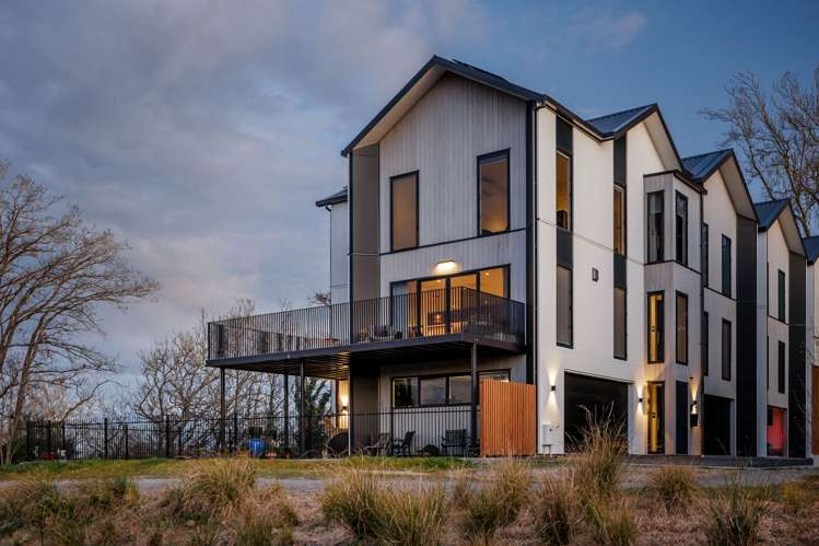 31 Lakewood Lane Cambridge_27