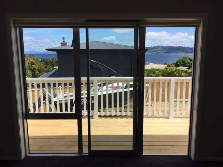 27 Shepherd Road Waipahihi_12